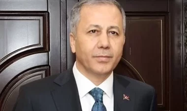 TUSAŞ’taki hain terör saldırısında etkisiz hale getirilen erkek teröristin PKK’lı