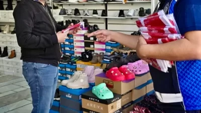 Afyonkarahisar Belediyesi, Cumhuriyetimizin 101. yılını büyük bir coşkuyla karşılamak amacıyla