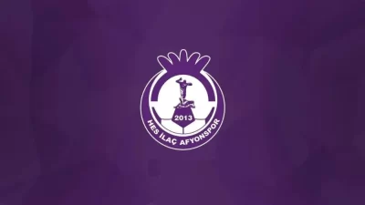 Afyonspor’un geleceğine ilişkin önemli açıklamalar, kulübün başındaki isim Erkan Çelik’ten
