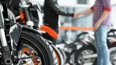 Ticaret Bakanlığı, ikinci el motorlu kara taşıtlarının ticaretini düzenleyen yönetmeliği