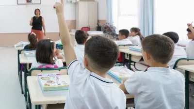 Milli Eğitim Bakanlığı’nın resmi internet sitesinde yer alan habere göre