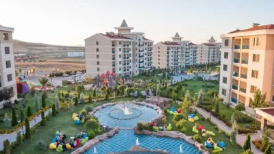 Şifa Kaynağı Termal Suları İle Meşhur AfyonAfyonkarahisar'dan Güncel ve doğru