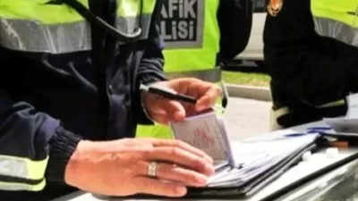 Yılbaşında yeniden değerleme zamlarından dolayı her kalemde fiyat artışı olacak.