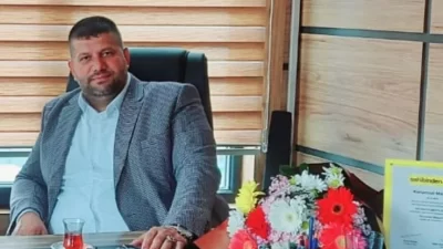 Afyonkarahisar’da bulunan Alevi Canlar Derneği, cemevlerinin siyasi partiler tarafından ofis