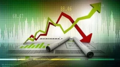 TÜİK, Temmuz ayına ilişkin enflasyon verisini açıkladı. TÜFE yıllık yüzd