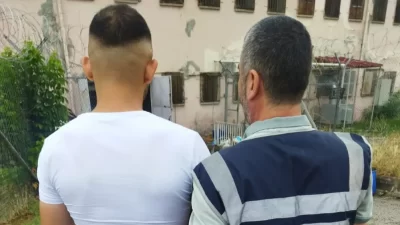 Afyonkarahisar İl Emniyet Müdürlüğü Asayiş Şube Müdürlüğü, suç ve suçlularla