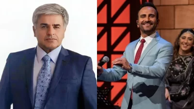 Afyonkarahisar, Cumhuriyet’in 100. yılını coşkuyla kutlayacak olan etkinliklere ev sahipliği