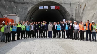 Afyonkarahisar’a yönelik yapılan ve yapılacak olan yatırımları takip eden AK