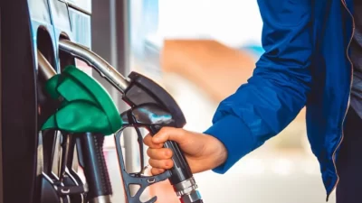 Üretici fiyat endeksi (ÜFE) verilerine göre belirlenen Özel Tüketim Vergisi