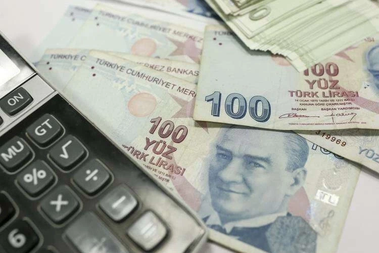 Kur Korumalı Mevduat (KKM)