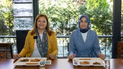 Afyonkarahisar’da vatandaşların uygun fiyatlı ve kaliteli yemek ihtiyacını karşılamak amacıyla