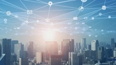 Türkiye, dijital dönüşüm ve yeşil dönüşüm alanındaki çalışmalarını uluslararası arenada