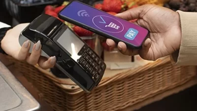 Tüketicilerden fazla ücret, masraf ve komisyon tahsil eden finansal kuruluşlara