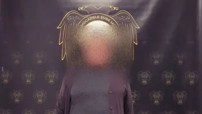 Afyonkarahisar Emniyet Müdürlüğü, yürüttüğü ortak bir operasyonla FETÖ/PDY Silahlı Terör