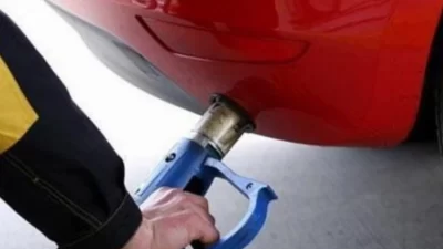 Enerji sektöründeki son gelişmelere göre, 2 Ekim Pazartesi’yi 3 Ekim