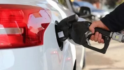 20 Aralık itibariyle akaryakıt gruplarından benzinin litresinde 1 lira 49