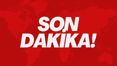 Afyonkarahisar Sandıklı ilçesinde Mehmet Akşit, yanında çalışmakta olan M*** tarafından