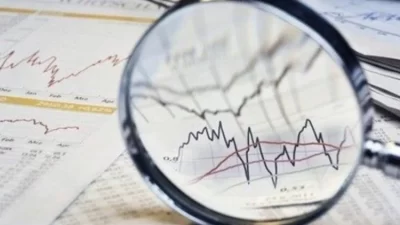 Türkiye İstatistik Kurumu tarafından açıklanan verilere göre, 2023 yılı Ağustos