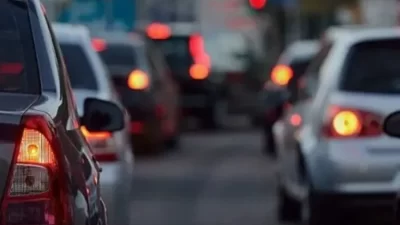 2024 yılı Motorlu Taşıtlar Vergisi (MTV) ödemeleri için ilk taksit
