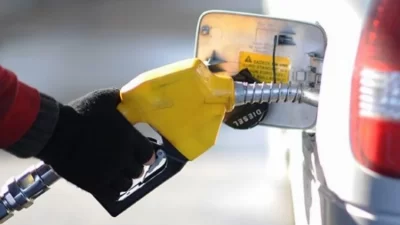 Motorine bu geceden itibaren yaklaşık yüzde 4’lük düşüş ile 1,57