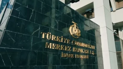Türkiye Cumhuriyet Merkez Bankası (TCMB) Para Politikası Kurulu, Temmuz ayı