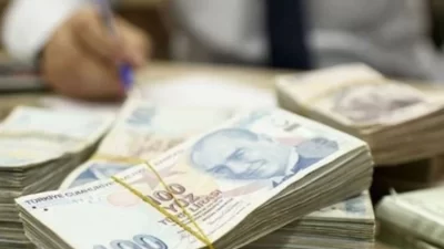 TÜİK, Aralık ayı enflasyon verilerini 3 Ocak Çarşamba günü, saat