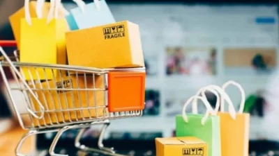 Ticaret Bakanlığı bünyesinde faaliyet gösteren Reklam Kurulu, yılın son toplantısında