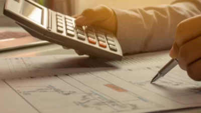 Ticaret Bakanlığı, Cumhurbaşkanı Kararı ile Resmi Gazete’de yayımlanan düzenleme ile