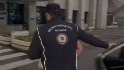 İçişleri Bakanı Ali Yerlikaya, Türkiye genelinde gerçekleştirilen “KALKAN-4” Operasyonları sonucunda