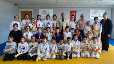 Afyonkarahisar Gençlik ve Spor İl Müdürlüğü, Karahisar Gençlik Merkezi Spor