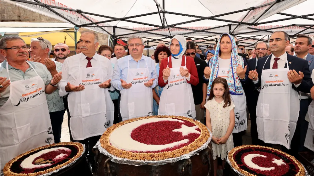 Sultan Divanî döneminde “Sultan