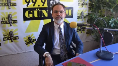 Afyonkarahisar Sağlık Bilimleri Üniversitesi (AFSÜ) İç Hastalıkları Ana Bilim Dalı