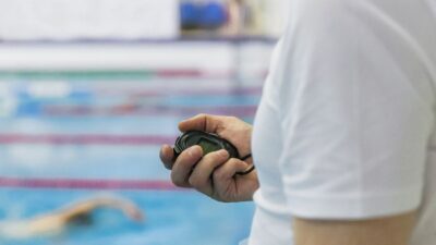 Afyonkarahisar Gençlik ve Spor İl Müdürlüğü’nün öncülüğünde gerçekleşecek yüzme aday