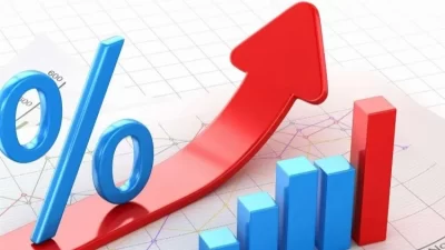 Türkiye İstatistik Kurumu, Nisan ayına ait Tüketici Fiyat Endeksi  ve