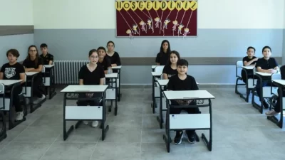 Milli Eğitim Bakanlığı Ölçme ve Değerlendirme Yönetmeliği, 9 Eylül 2023