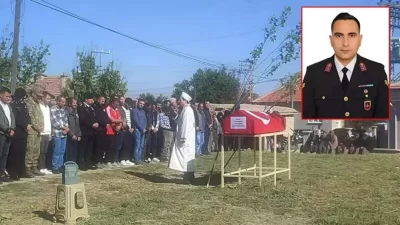 Geçtiğimiz gün Afyonkarahisar’ın Çay ilçesi yakınlarında meydana gelen zincirleme trafik