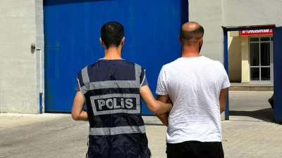 Afyonkarahisar İl Emniyet Müdürlüğü Asayiş Şube Müdürlüğü ekipleri, suç ve