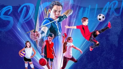 Afyonkarahisar’da gençlerin spor yapma imkanlarını artırmak ve spor kültürünü yaygınlaştırmak