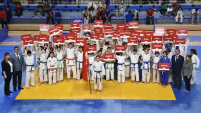 Afyonkarahisar Gençlik ve Spor İl Müdürlüğü, Prof. Dr. Veysel Eroğlu