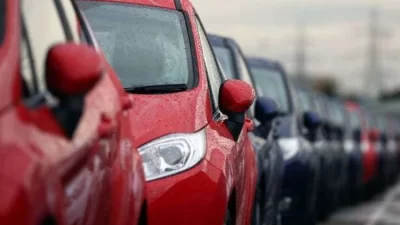 Türkiye Otomotiv Sektörü – Mayıs 2024 raporuna göre yurt içi