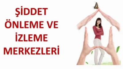 Aile ve Sosyal Hizmetler Bakanı Mahinur Özdemir Göktaş, kadına yönelik