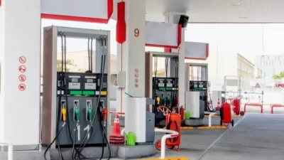 Brent petrol fiyatlarındaki dalgalanmalar, akaryakıt fiyatlarına olan etkisini sürdürüyor. Son