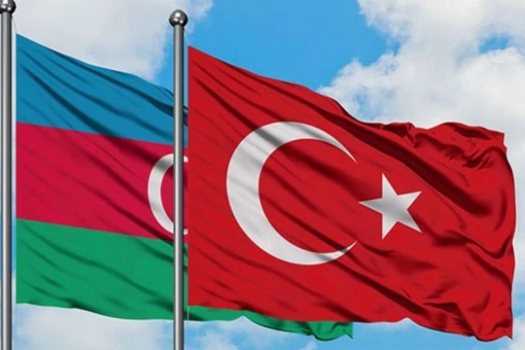 Azerbaycan menşeli belirli ürünlerde