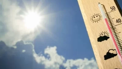 Meteoroloji Genel Müdürlüğü olarak yapılan değerlendirmelere göre: Ülkemizin kuzey ve