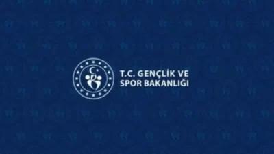Futbol ve Hakemlik Kariyeri İçin Büyük Fırsat Afyonkarahisar İl Hakem
