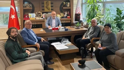 Afyonkarahisar Gençlik ve Spor İl Müdürlüğü, yurtlarda barınan öğrencilerin katılımını