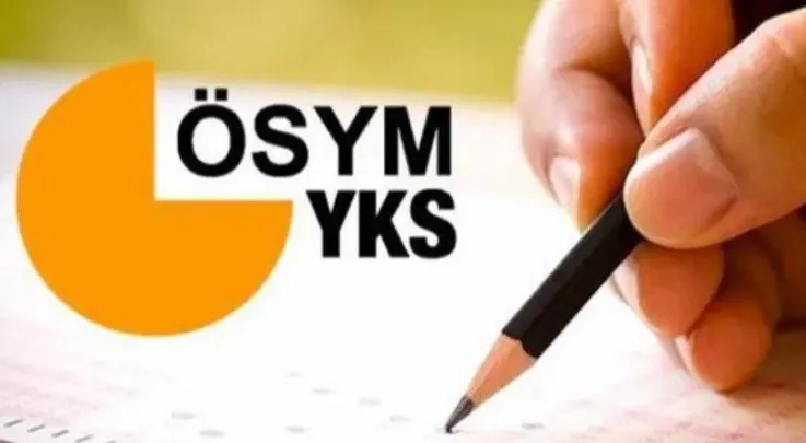 ÖSYM, 2024 Yükseköğretim Kurumları