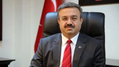 Yurdunuseven, “Tarihte eşi ve benzeri görülmemiş bir kahramanlık destanının yazıldığı