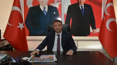 23 Nisan 1920’nin Türk tarihinde önemli bir dönüm noktası olduğunun