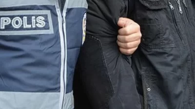 İçişleri Bakanı Ali Yerlikaya, Bölücü Terör Örgütüne yönelik gerçekleştirilen “Bozdoğan-2”
